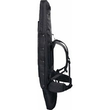Berghaus 130 cm černé