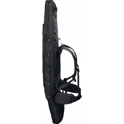Berghaus 130 cm černé – Zbozi.Blesk.cz