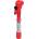 KS Tools 1173805