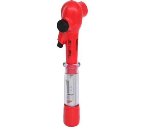 KS Tools 1173805