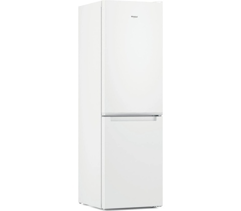 Whirlpool W7X 82I W