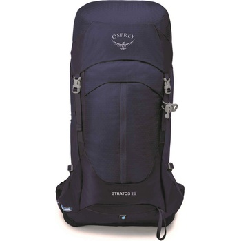 Osprey STRATOS 26