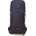 Osprey STRATOS 26