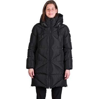 Northfinder Яке KIM