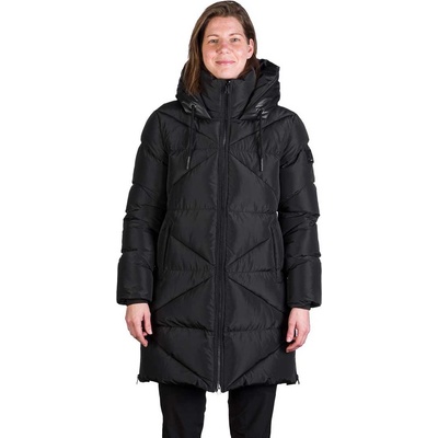 Northfinder Яке KIM