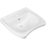 SAPHO Disabled 60x55 cm (5160)