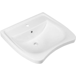 SAPHO Disabled 60x55 cm (5160)