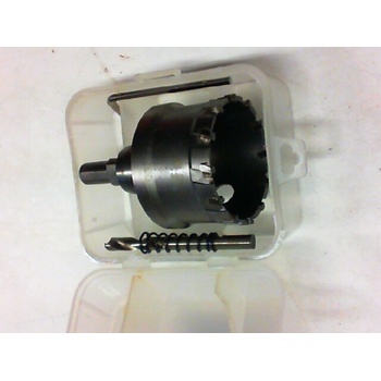 XTline P11550