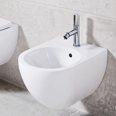 Geberit Acanto 500.601.01.8