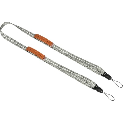 SmallRig Camera Shoulder Strap (Quick Release Version) 2793 – Zboží Živě