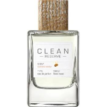 Image 1 of Clean Reserve - Radiant Nectar EDP 50 ml