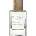 Clean Reserve - Radiant Nectar EDP 50 ml