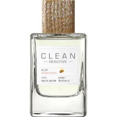 Clean Reserve - Radiant Nectar EDP 50 ml
