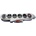 ETC 6 Plug 3 m (69-922)