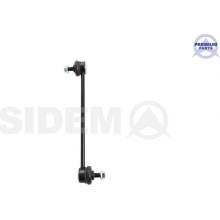 Tyč/vzpěra, stabilizátor SIDEM 41660