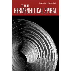 Hermeneutical Spiral - A Comprehensive Introduction to Biblical Interpretation | Grant R. Osborne (ISBN: 9780830828265)