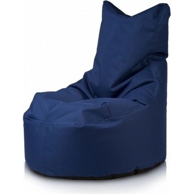 Ecopuf Seat L Outdoor M8