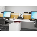 Image 1 of Epson WorkForce ES-C380W (B11B269401)