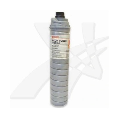 Ricoh 885098, 841992, 885274 - originálny