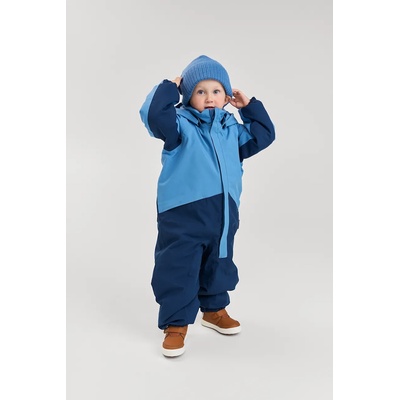 Reima Зимни обувки Reima Pyrytys (5400030A.9BYA)