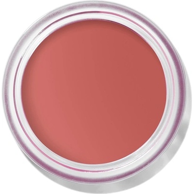 Bobbi Brown Pot Rouge Matte Руж компактен 8, 5gr