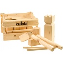 TacTic Kubb