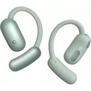 Image 1 of Anker Soundcore AeroFit 2 (A3874G11)
