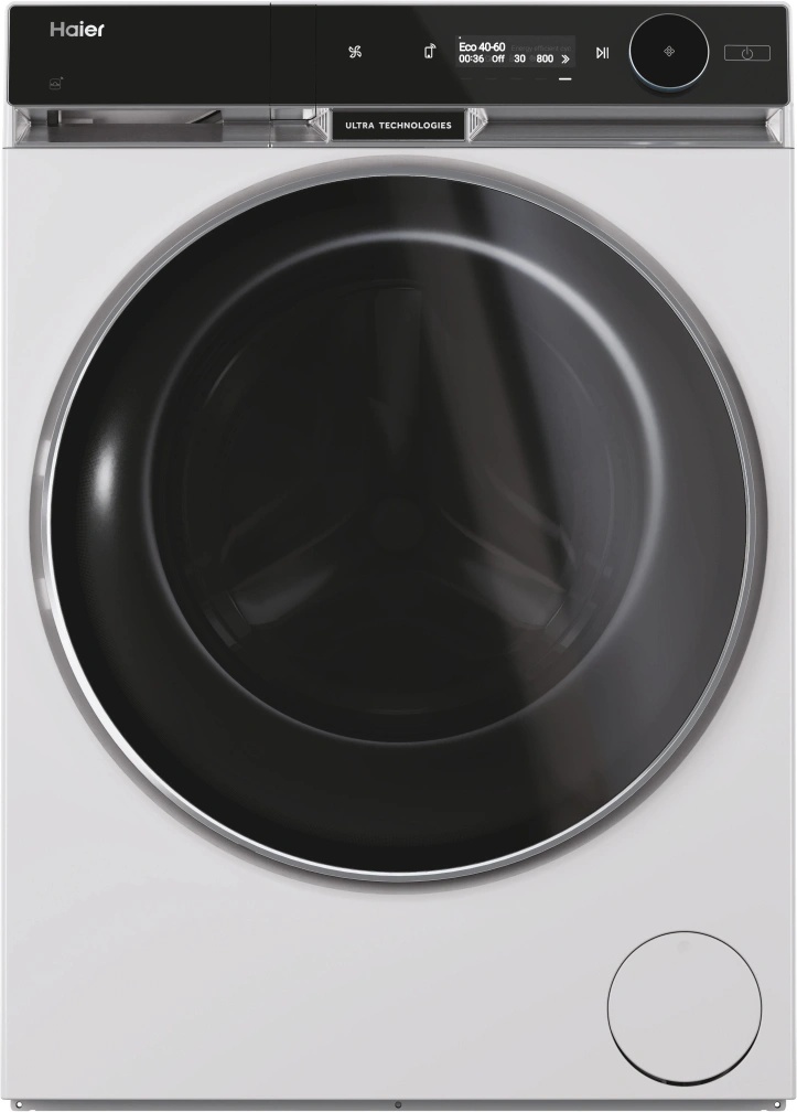 Haier HWD120BD16397EUS