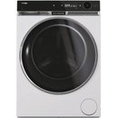 Haier HWD120BD16397EUS