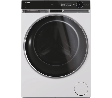 Haier HWD120BD16397EUS