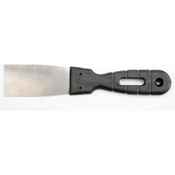 vorel Špachtľa 40 mm maliarska nerez