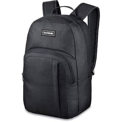 Dakine Campus Pack černá 25 l