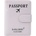Baellerry Travel WALLET Baellerry EA-35603 - Лилава KP35603