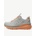 PUMA Essentials+ Embroidery Hoodie Beige