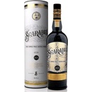 Scarabus Islay Single Malt 46% 0,7 l (tuba)