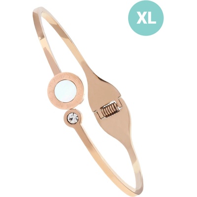 JVD náramek JGB3RXL