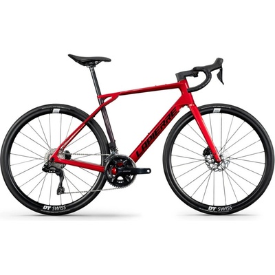 LAPIERRE Pulsium 6.0 2026
