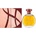 Hayari Paris Evening Signature EDP 100 ml