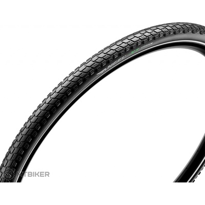 Pirelli Angel XT Urban 700x42C