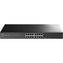 Cudy GS1016