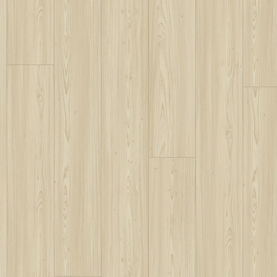 Parador Modular One M4V 2200 Smrekovec Apollo prírodný 1748727 3.102 m²