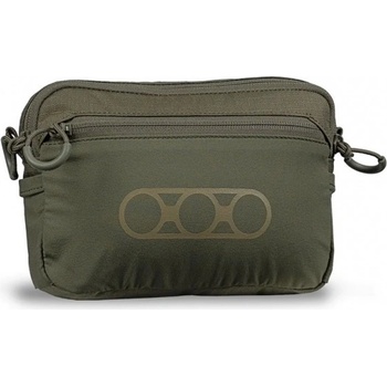 Eberlestock General Purpose Large military green