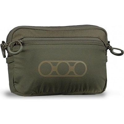 Eberlestock General Purpose Large military green