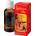 Cobeco Pharma Spanish Fly - възбуждащи капки - унисекс - 15 мл