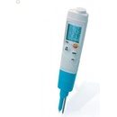 Testo 206 pH3