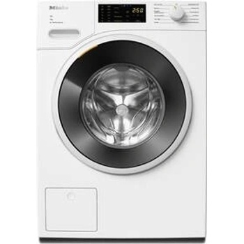 Miele W1 WWD 164 WCS