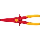 Knipex 986202