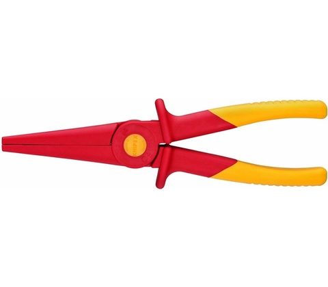 Knipex 986202