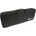 Charvel Multi-Fit Hardshell Куфар за електрическа китара (0994742100)