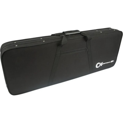 Charvel Multi-Fit Hardshell Куфар за електрическа китара (0994742100)